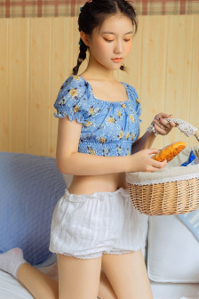 我心唱响