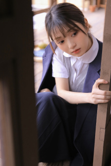老妇女性较大毛片